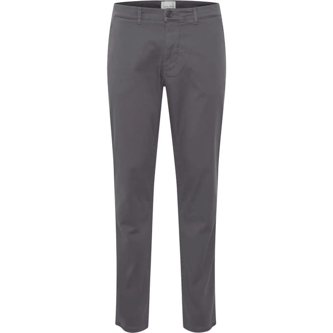 Chino broek Casual Friday Viggo