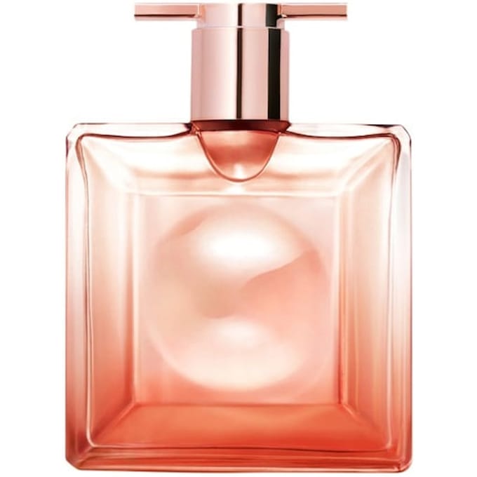 Lancôme Idôle Now Eau de Parfum - Parfum voor Dames - Bloemige Damesparfum - 25ml
