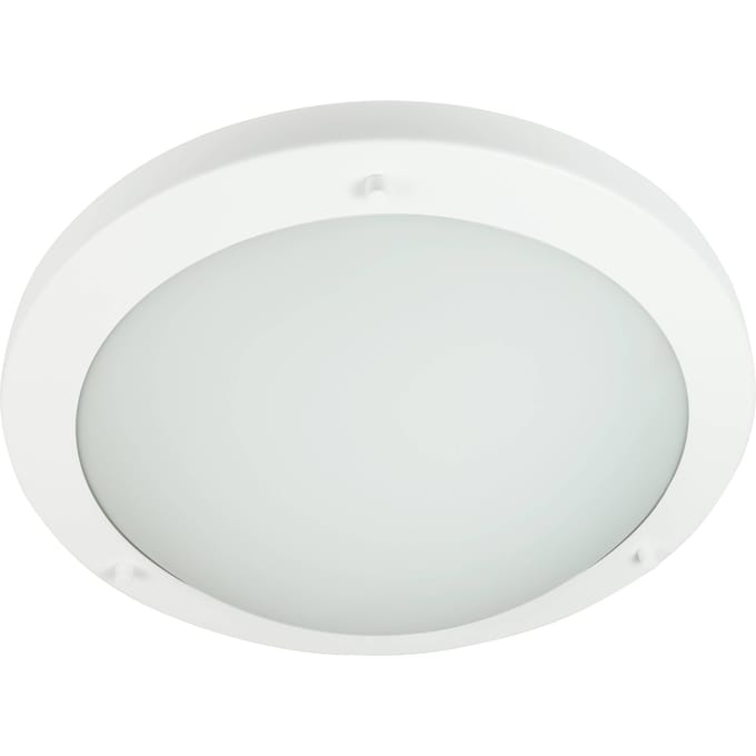 Plafondlamp Ela | Alygn