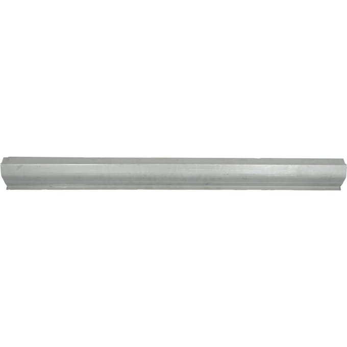 Dorpels - ingangsplaat BLIC 6505-06-1280015P