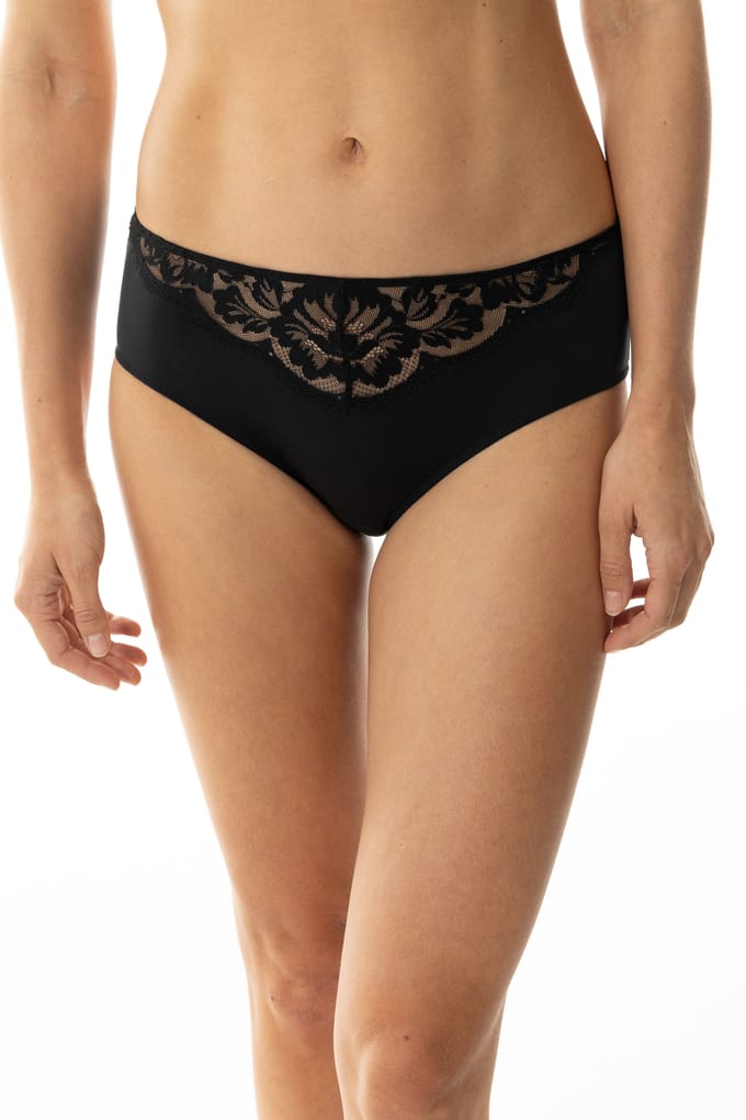 mey Damen American Pants Serie Amazing