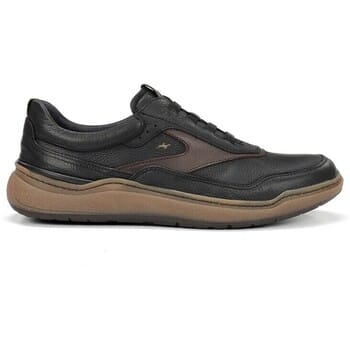 Lage Sneakers Fluchos MANDEN F2040