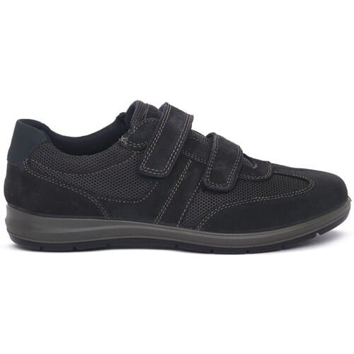 Wandelschoenen Imac BERRY