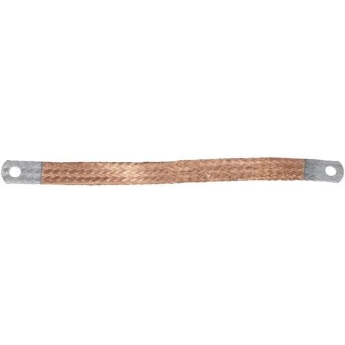 Aardingskabel HERTH+BUSS ELPARTS 52287814