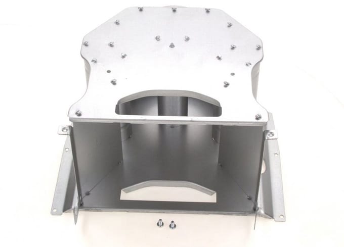 BOSCH Stromingsbeveiliging, 87055053060