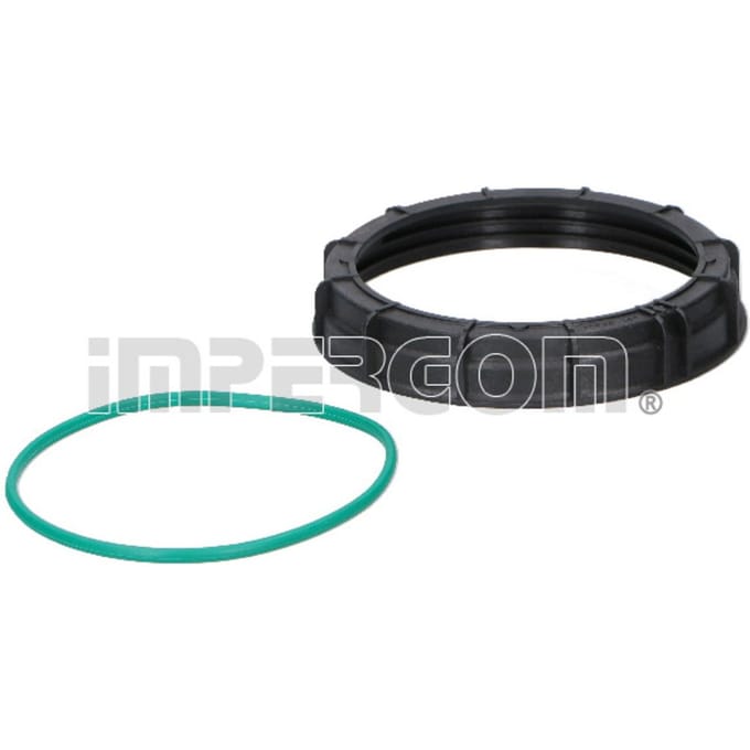Pakking, brandstofpomp IMPERGOM 25202