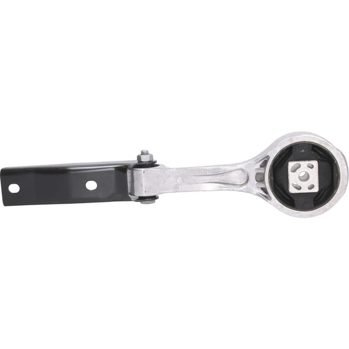 Steun, motorophanging FEBI BILSTEIN 49416