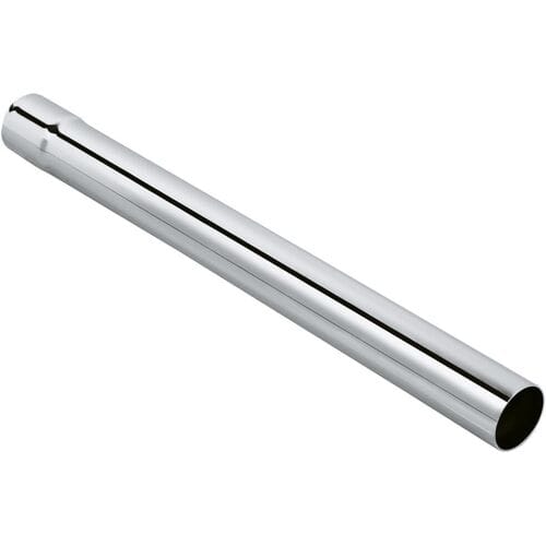 Grohe Flush pipe extension Art. 37114000