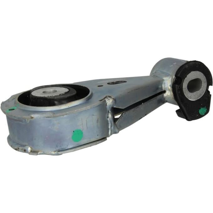 Lager, motor FEBI BILSTEIN 37155 rechts