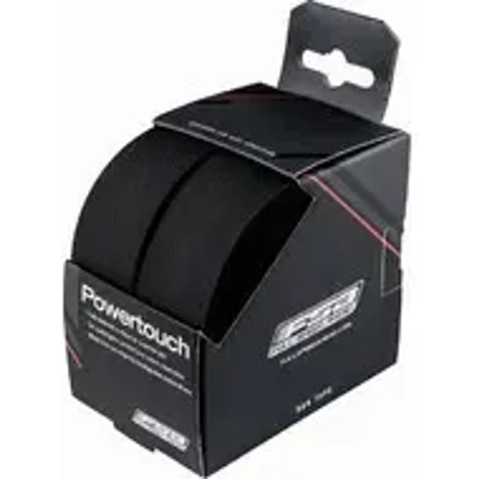 Kleefband FSA Powertouch