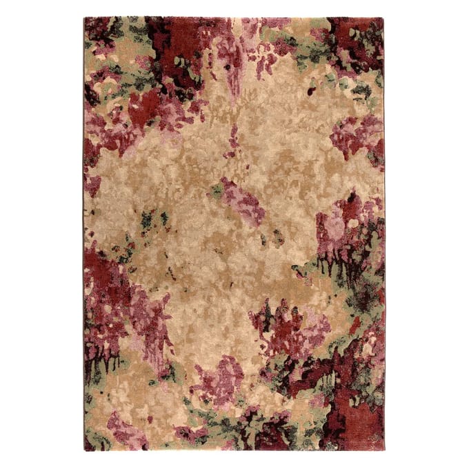 Hal tapijt Vivaraise Enora 200x290