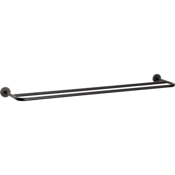 Handdoekenrek Hubsch Interior Pipe
