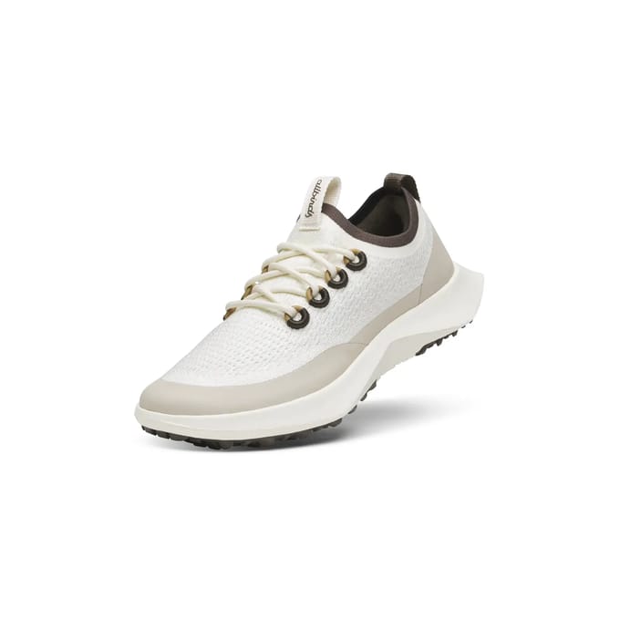 Schoenen dames Allbirds Tree Dasher 2 - Utility