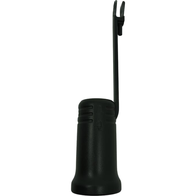 Handle