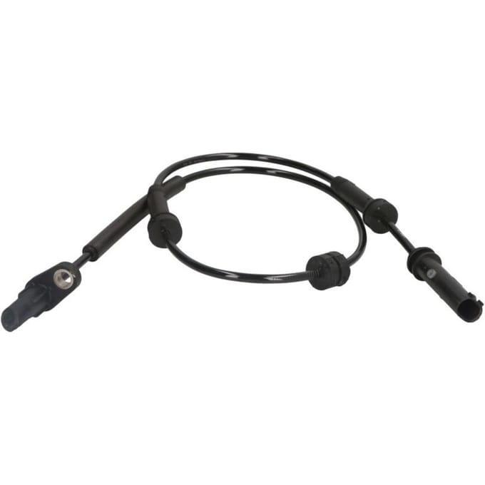 Sensor, wielsnelheid ATE 24.0711-6299.3