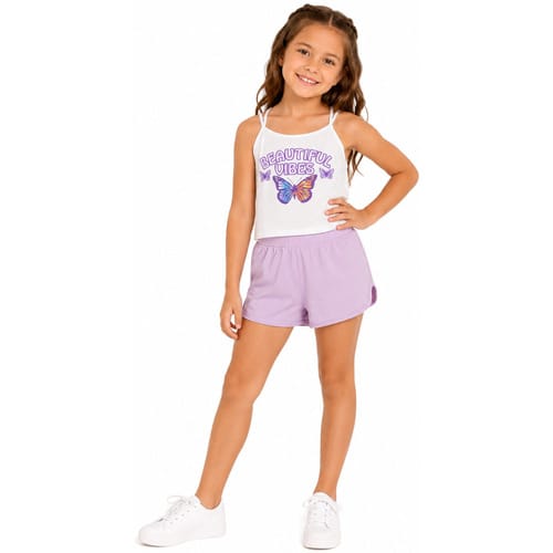 Setjes Melby 93L9585