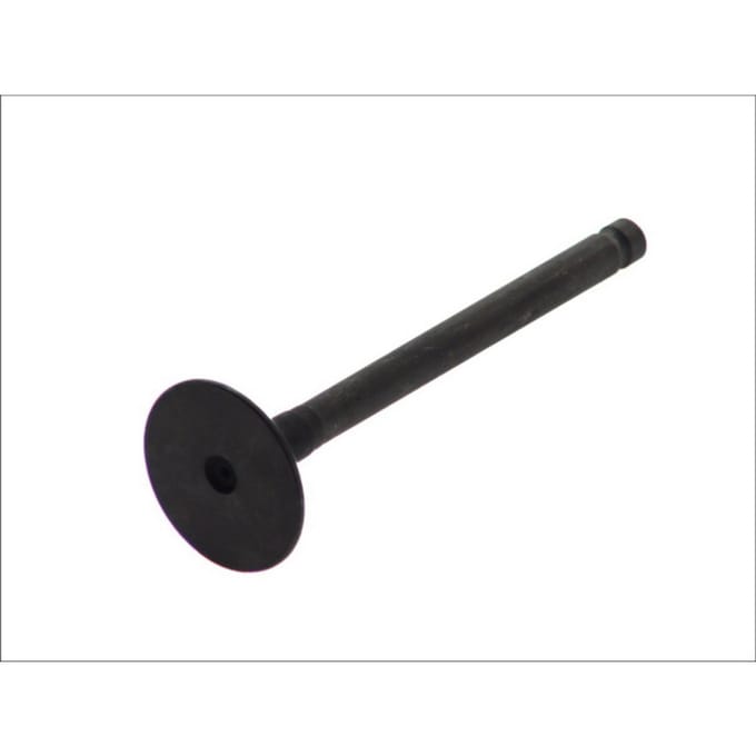 Uitlaatklep FRECCIA R4983/RNT