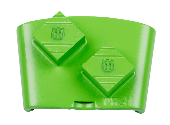 Husqvarna ez prep s1 ds 3pcs