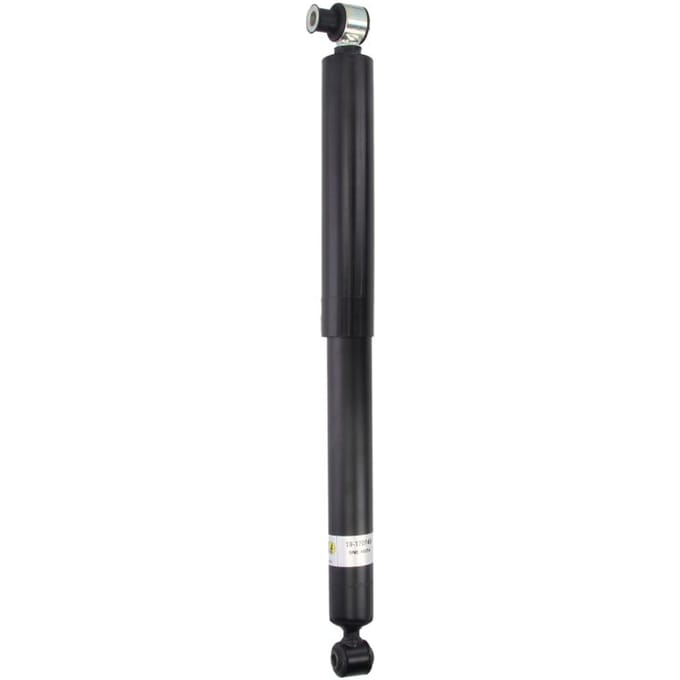 Schokdemper BILSTEIN - B4 Serie vervanging BILSTEIN 19-170749