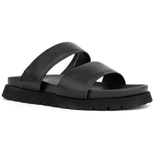 Slippers Sergio Moretti -