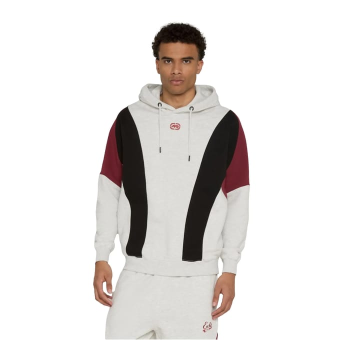Hoodie Pro