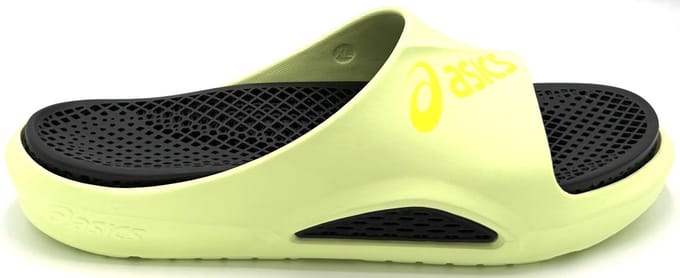 Asics Actibreeze Hybrid Sandal- Slippers Sport- Maat 38- 40 S