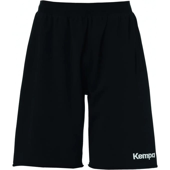 Kinderbroeken Kempa Core 2.0 Sweat