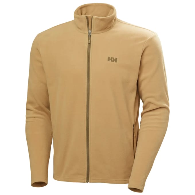 Polyester fleece Helly Hansen Daybreaker