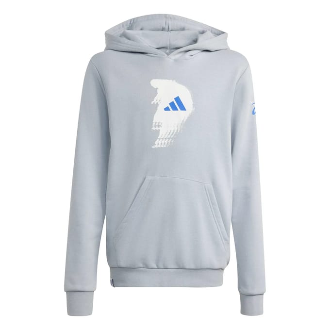 Junior Hoodie adidas Jude Bellingham