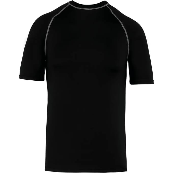 Kindert-shirt Proact Surf
