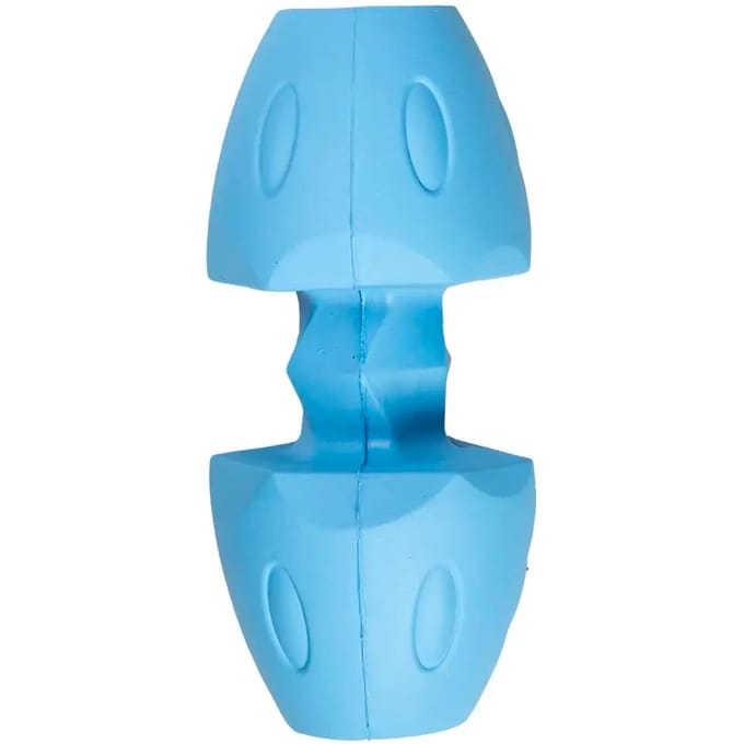 Hond voedingsspeelgoed Duvoplus Griplay Duo-trainer