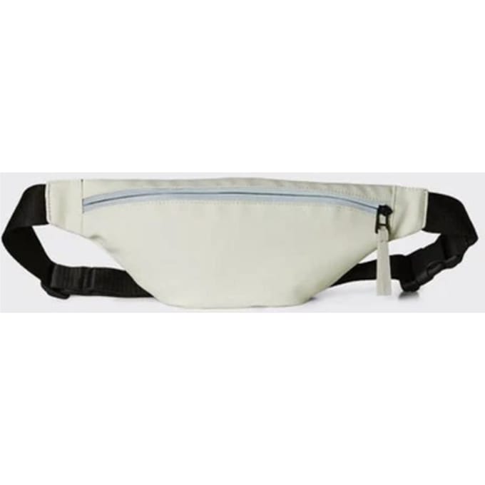 Rains Mini Heuptas Unisex - Fossil Reflective