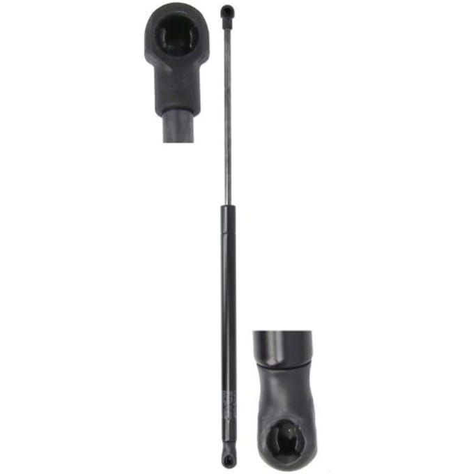 Gasveer kofferbak/laadruimte STABILUS 018816