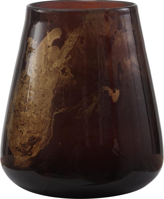 PTMD  marbi stormlicht bruin m