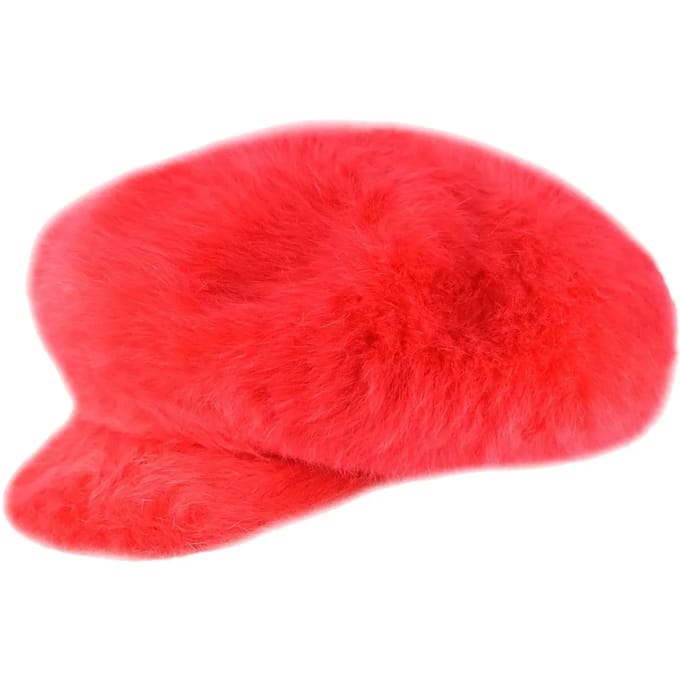 Baret Kangol Furgora Apple