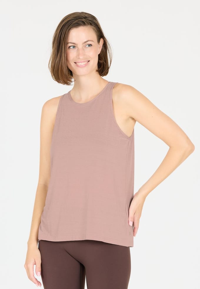 Athlecia Tanktop MOTA