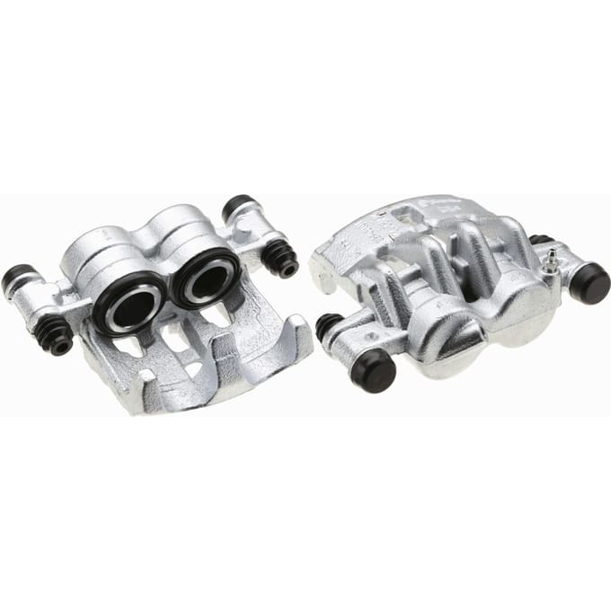 Remklauw TRW BHS1065E, voor rechts
