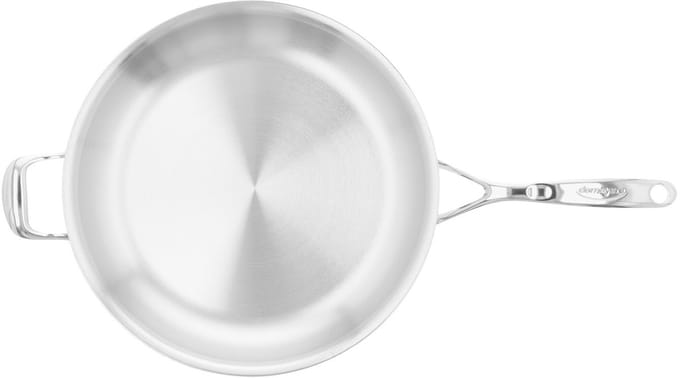 Demeyere Proline Koekenpan - Ø32 cm