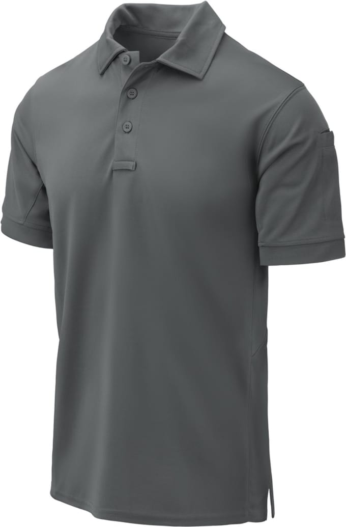Helikon-Tex UTL Polo Shirt - Topcool Lite