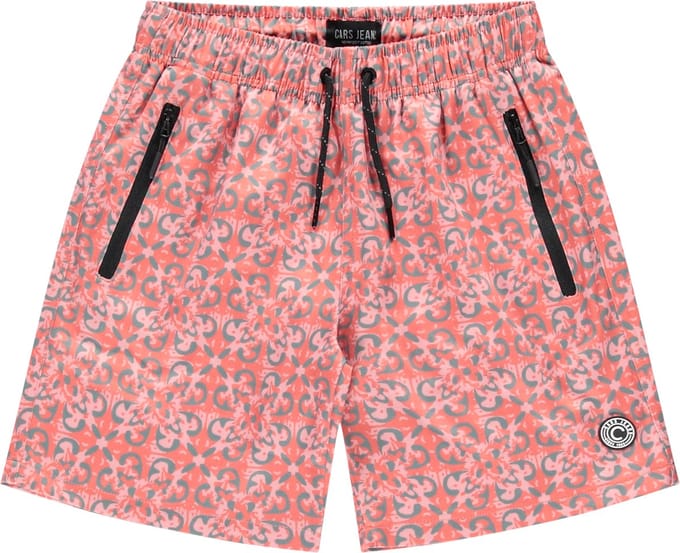 Cars Jeans Zwemshort Tayel - Heren