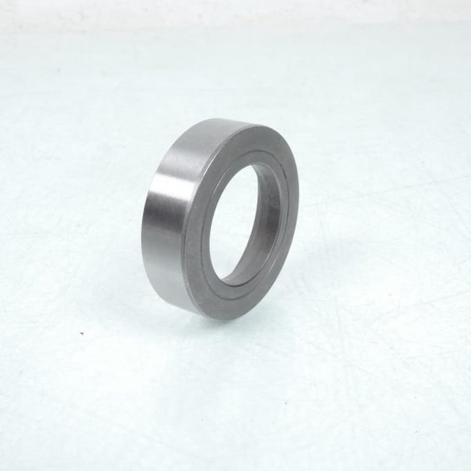 Cuvette inf roulement colonne pour scooter Suzuki 110 Address 51611-41H01 Neuf