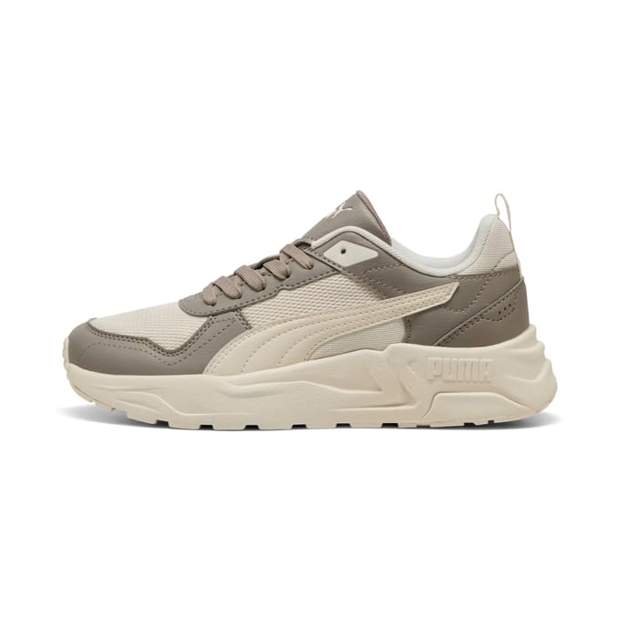 Baskets Puma Trinity 2 Lite