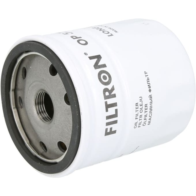 Oliefilter FILTRON OP570/1