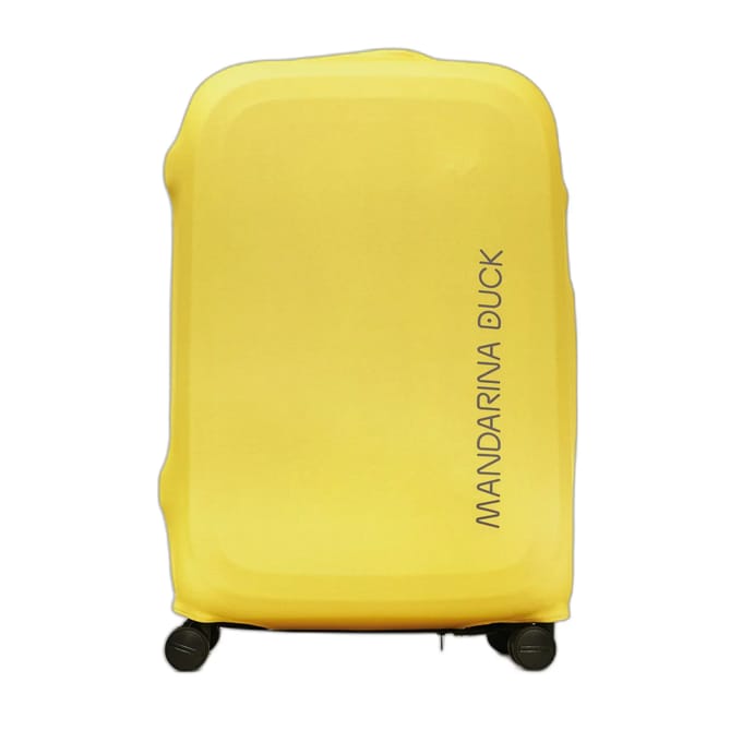 Kofferhoes Mandarina Duck L