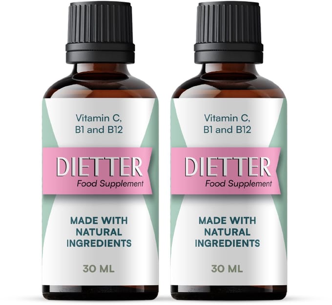 Dietter-2x