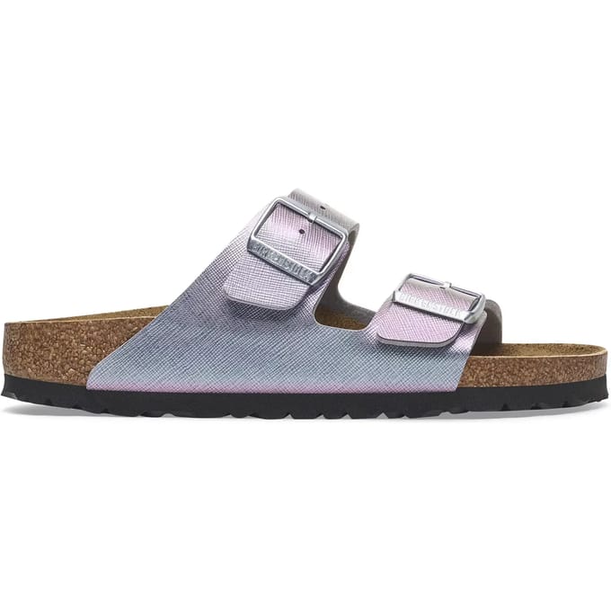 Damessandalen Birkenstock Arizona Birko-Flor