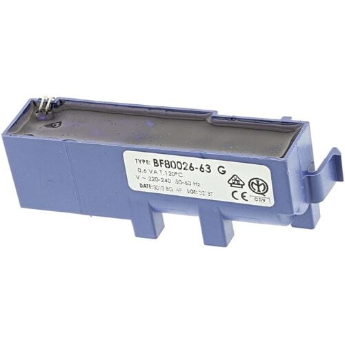 AEG impulsgenerator 3572055071