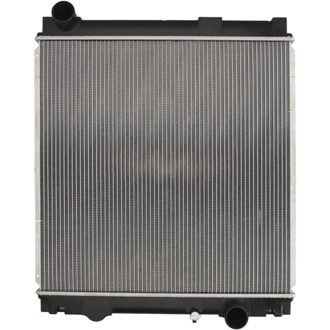 Radiator, motorkoeling KOYORAD PL033386A