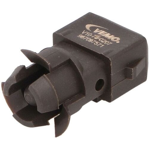 Sensor buitentemperatuur VEMO Qualität VEMO V10-72-0207