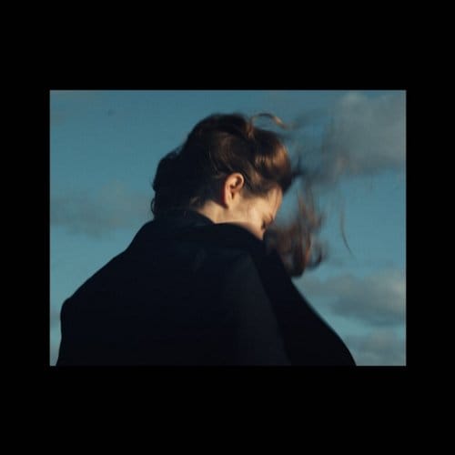 Hania Rani - Esja (CD)